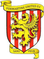 FormartineUnited